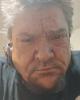 Henry is single in Butner, NC USA