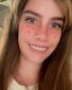 Courtney is single in Vacaville, CA USA