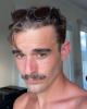 John is single in Folly Beach, SC USA