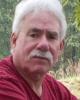 Jim is single in Yellville, AR USA