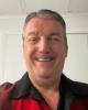 Brian is single in Hampton, NH USA