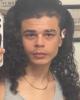 Lois is single in Williston, ND USA