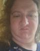 Ashley is single in Austin, MN USA
