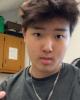 Leo is single in Yonkers, NY USA