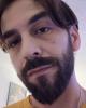 Sonny is single in Chico, CA USA