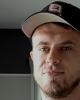 Zacharias is single in Yankton, SD USA