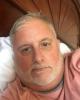 Johnny is single in Grethel, KY USA