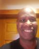 Johnny is single in Albany, KY USA