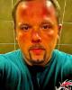 Ilmar is single in Rigby, ID USA