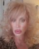 Megan is single in Carrollton, VA USA