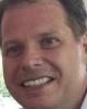 Mrlonelyforyou is single in Goldstream Station, BC CAN