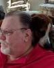 Rick is single in Dayton, TN USA