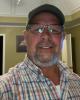 Randy is single in Waleska, GA USA
