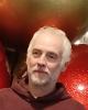 Henry is single in Hazelwood, NC USA