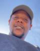 Michael is single in Abilene, TX USA
