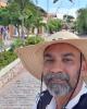 Anthony is single in San Mateo, CA USA