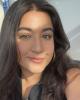 Susana is single in North Lakewood, WA USA