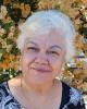 Lucrecia is single in Gilbert, AZ USA