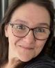 Dawn is single in Beaver Dam, WI USA