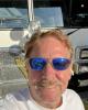 Dodds is single in Pottstown, PA USA