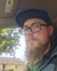 Derek is single in Sleepy Eye, MN USA