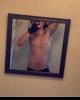 Johnathan is single in Rutledge, TN USA