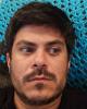 Drew is single in Augusta, GA USA