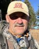 John is single in Fort Macleod, AB CAN