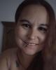 LaTisha is single in Sturgis, SD USA