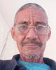 Gerald is single in Youngtown, AZ USA