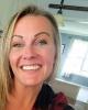 Deb is single in Clackamas, OR USA