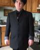 Sam Parrish is single in Chesterfield, VA USA