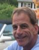 Mitchell is single in Highland Falls, NY USA