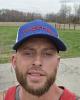 Jason is single in Batavia, OH USA