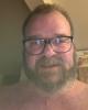 Rick is single in Robesonia, PA USA