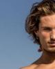 Tyle is single in Orlando, FL USA