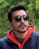 Muhammed is single in Meriden, CT USA