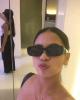 Angelann is single in Loco, OK USA