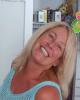 Kate is single in Conway, SC USA