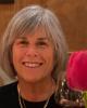 Patti is single in Wildwood, NJ USA