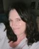 Amber is single in Dothan, AL USA