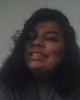 Jenny is single in Belmont, NC USA