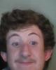 Kayden is single in Batesburg, SC USA