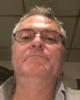 Kenneth is single in Womelsdorf, PA USA