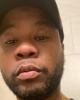 Ribby is single in Brevoort, NY USA