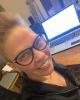Donna is single in Heber Springs, AR USA