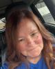 Cynthia is single in Bentonville, AR USA