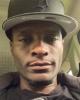 Henry is single in Warren, MI USA