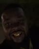 Sinko is single in Bunnell, FL USA