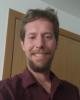 Sean is single in Clinton, WA USA